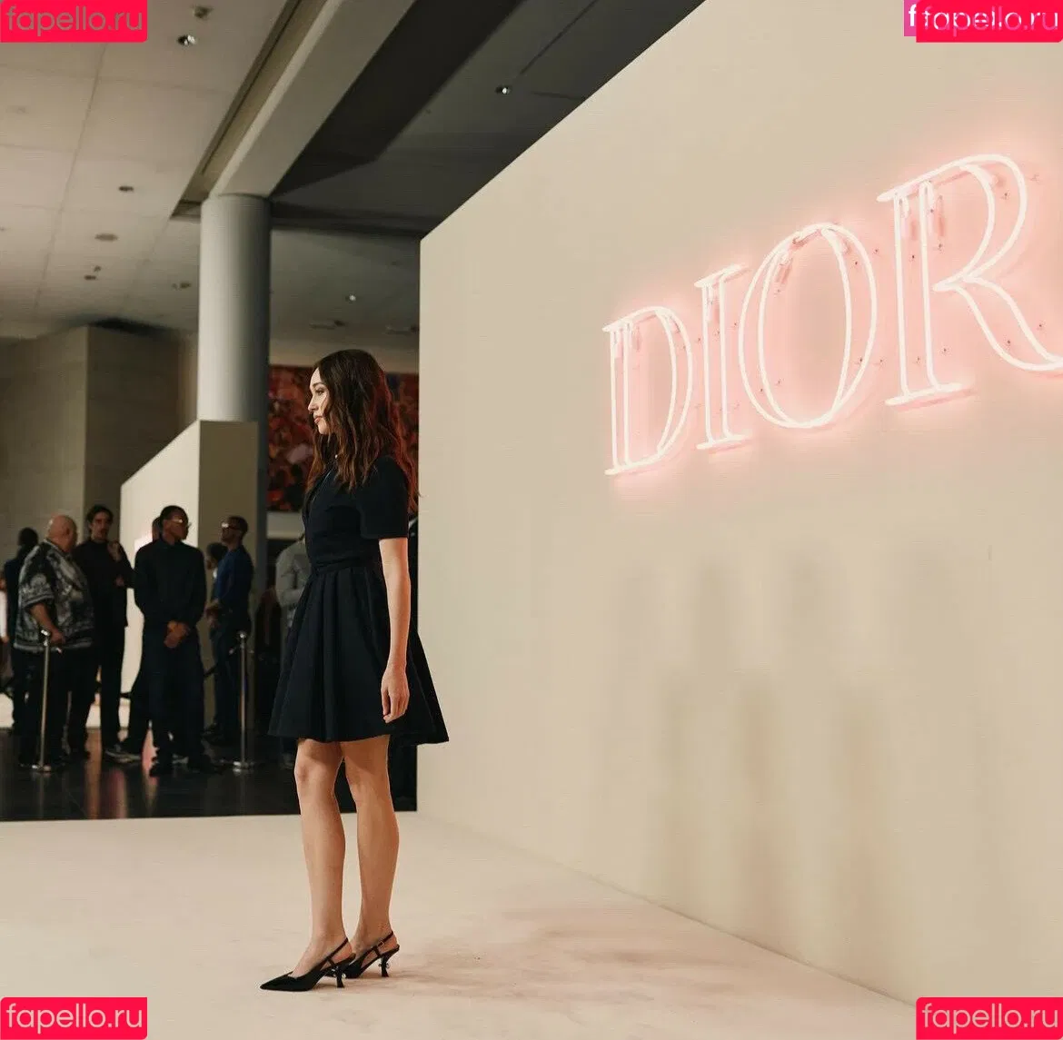 Alycia Debnam Carey / DebnamCarey / alyciajasmin Onlyfans Photo Gallery 