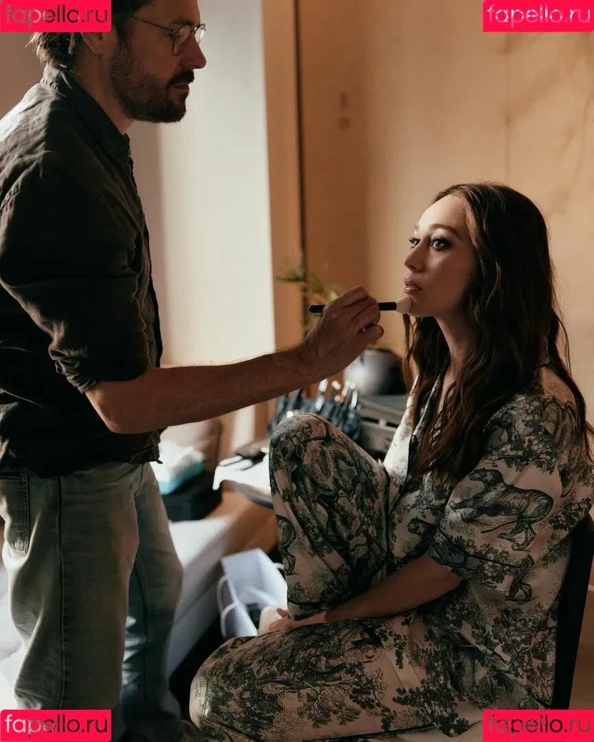 Alycia Debnam Carey / DebnamCarey / alyciajasmin Onlyfans Photo Gallery 