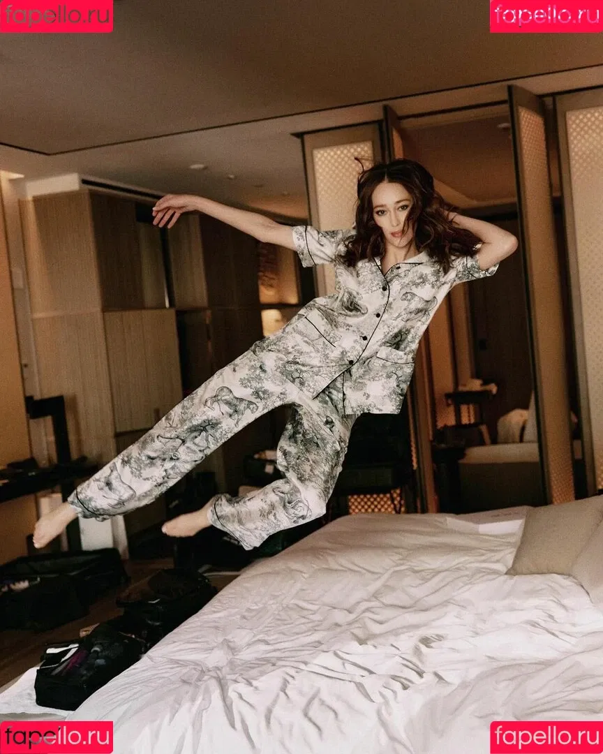 Alycia Debnam Carey / DebnamCarey / alyciajasmin Onlyfans Photo Gallery 