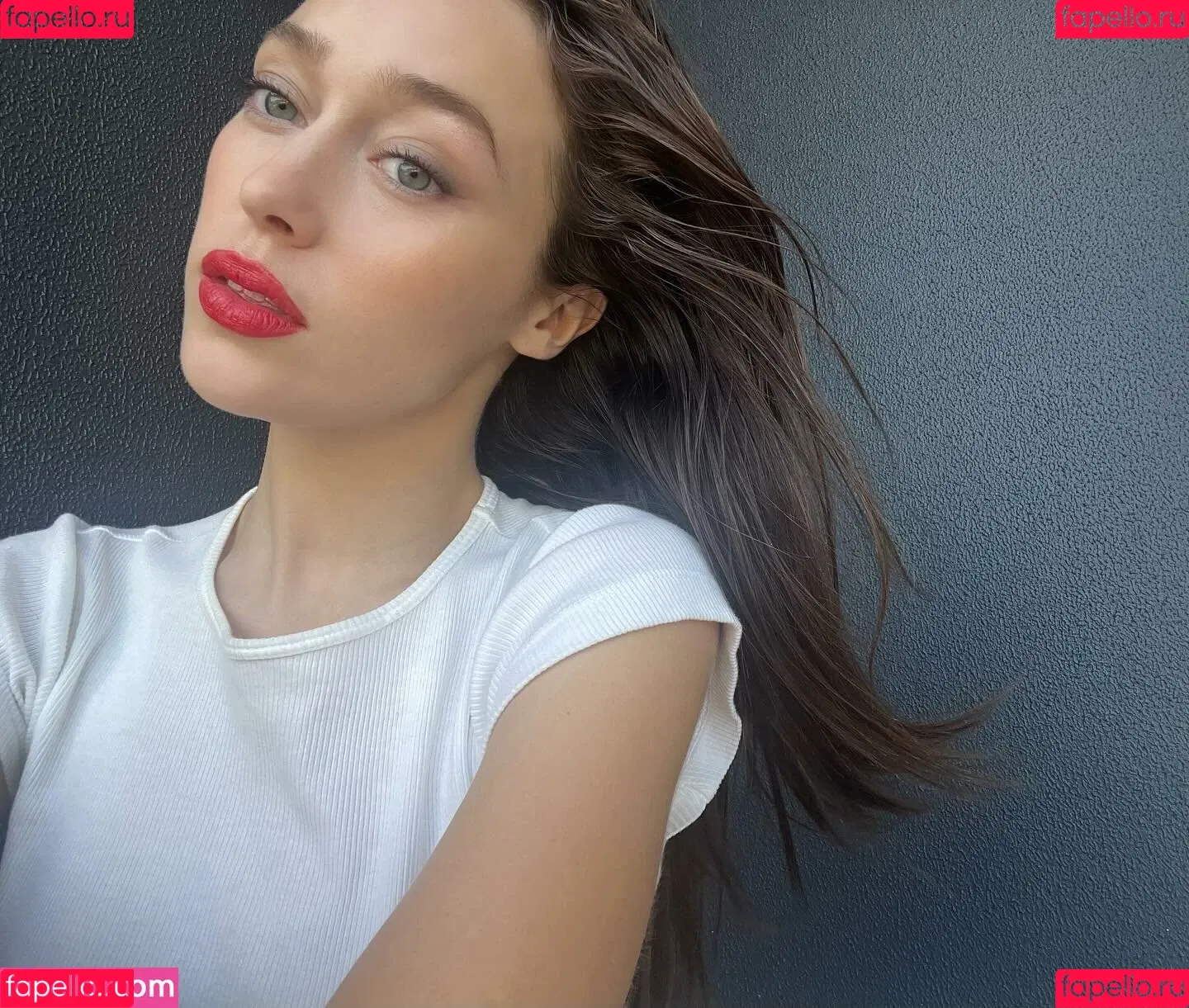 Alycia Debnam Carey / DebnamCarey / alyciajasmin Onlyfans Photo Gallery 