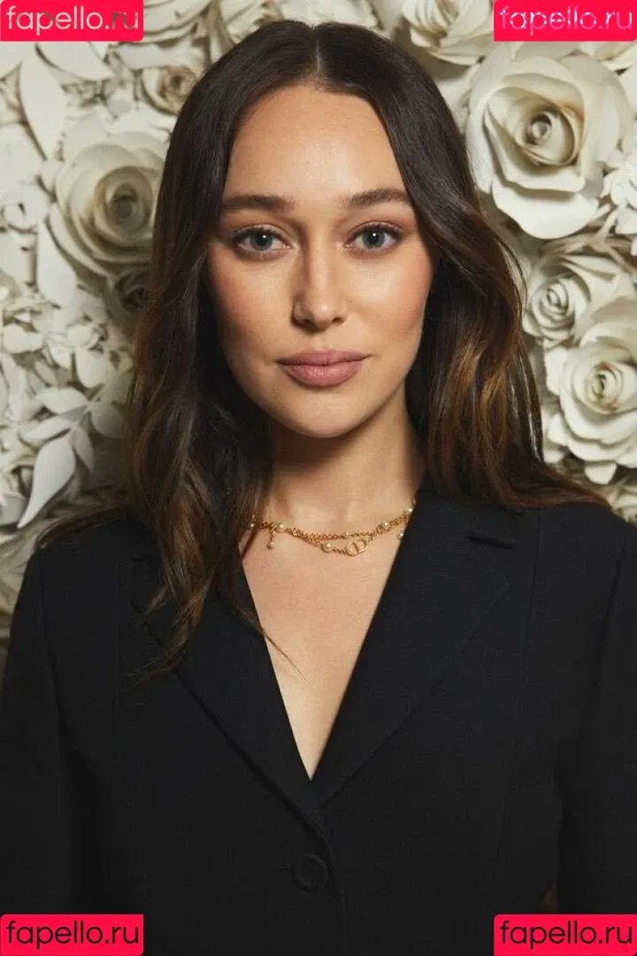 Alycia Debnam Carey / DebnamCarey / alyciajasmin Onlyfans Photo Gallery 