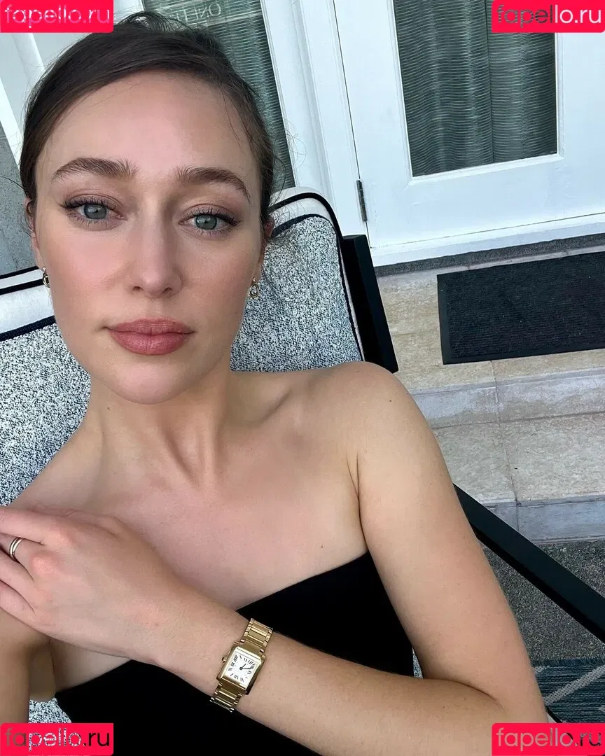 Alycia Debnam Carey / DebnamCarey / alyciajasmin Onlyfans Photo Gallery 