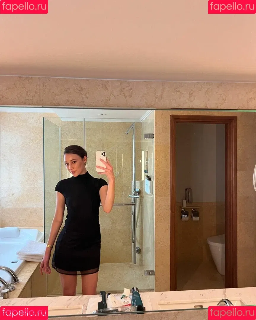 Alycia Debnam Carey / DebnamCarey / alyciajasmin Onlyfans Photo Gallery 