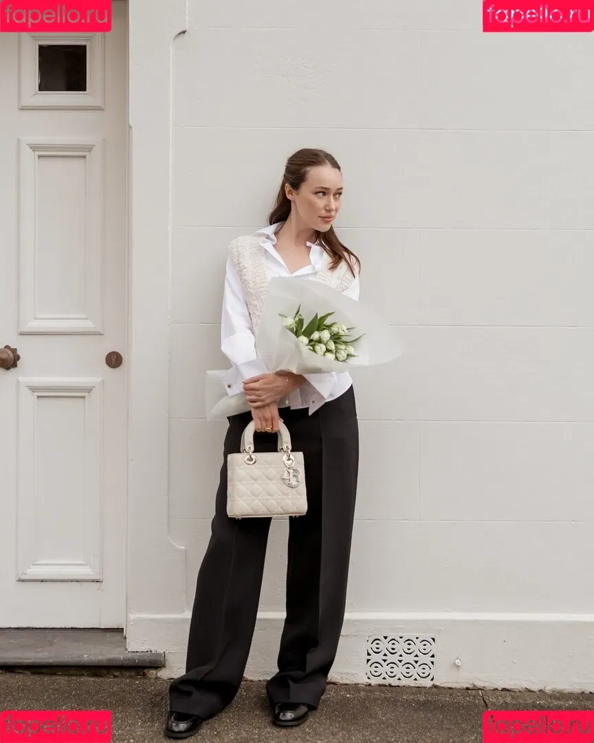 Alycia Debnam Carey / DebnamCarey / alyciajasmin Onlyfans Photo Gallery 