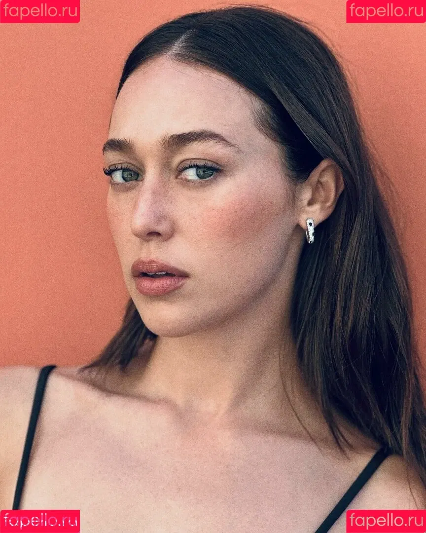 Alycia Debnam Carey / DebnamCarey / alyciajasmin Onlyfans Photo Gallery 