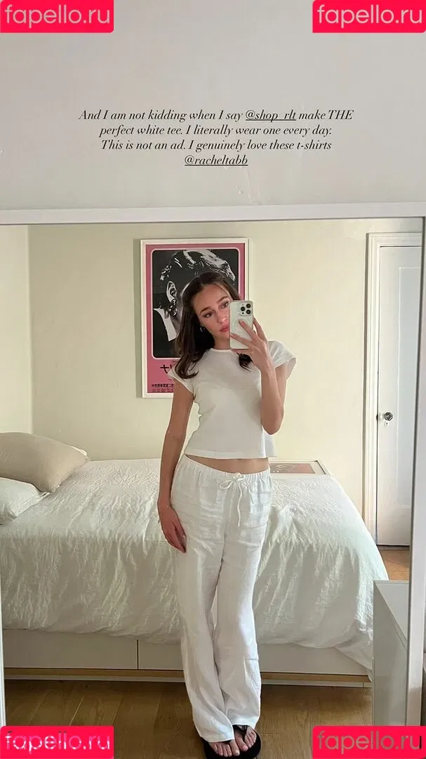 Alycia Debnam Carey / DebnamCarey / alyciajasmin Onlyfans Photo Gallery 