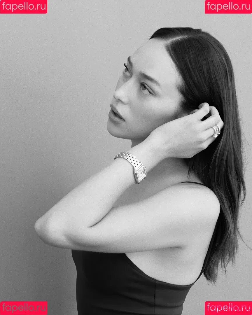 Alycia Debnam Carey / DebnamCarey / alyciajasmin Onlyfans Photo Gallery 