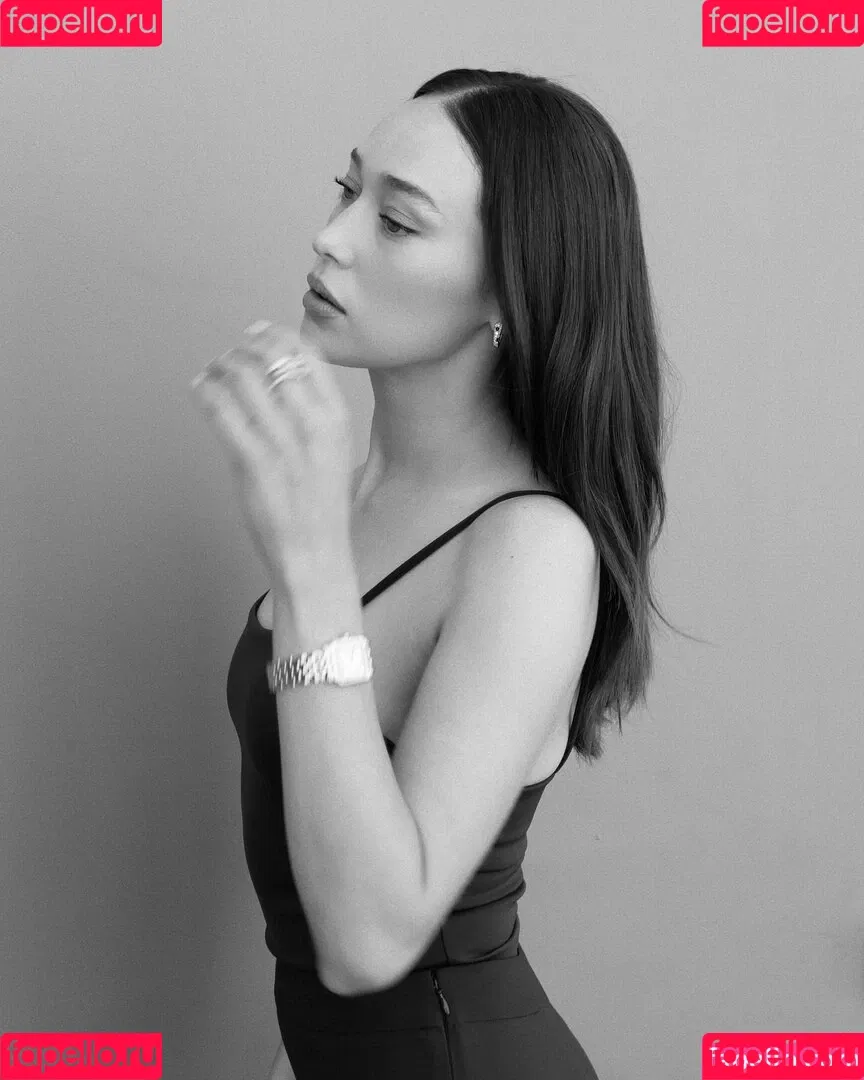 Alycia Debnam Carey / DebnamCarey / alyciajasmin Onlyfans Photo Gallery 