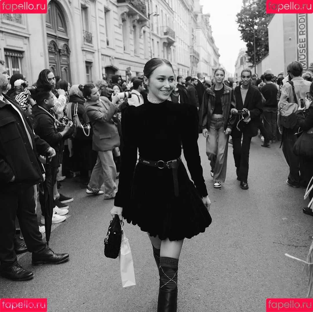 Alycia Debnam Carey / DebnamCarey / alyciajasmin Onlyfans Photo Gallery 