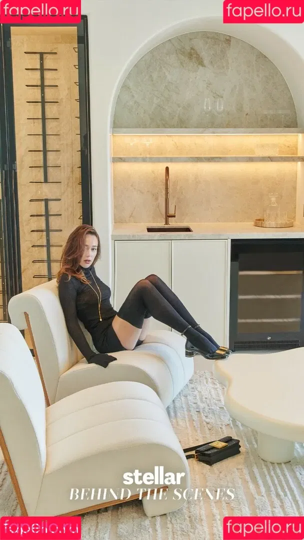 Alycia Debnam Carey / DebnamCarey / alyciajasmin Onlyfans Photo Gallery 