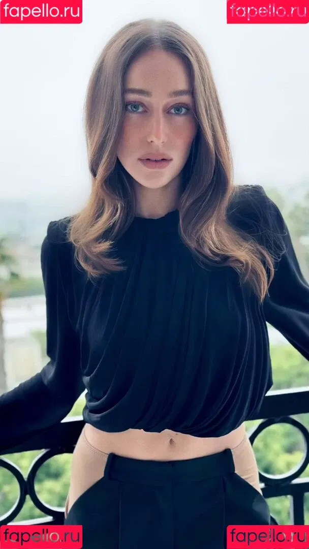 Alycia Debnam Carey / DebnamCarey / alyciajasmin Onlyfans Photo Gallery 