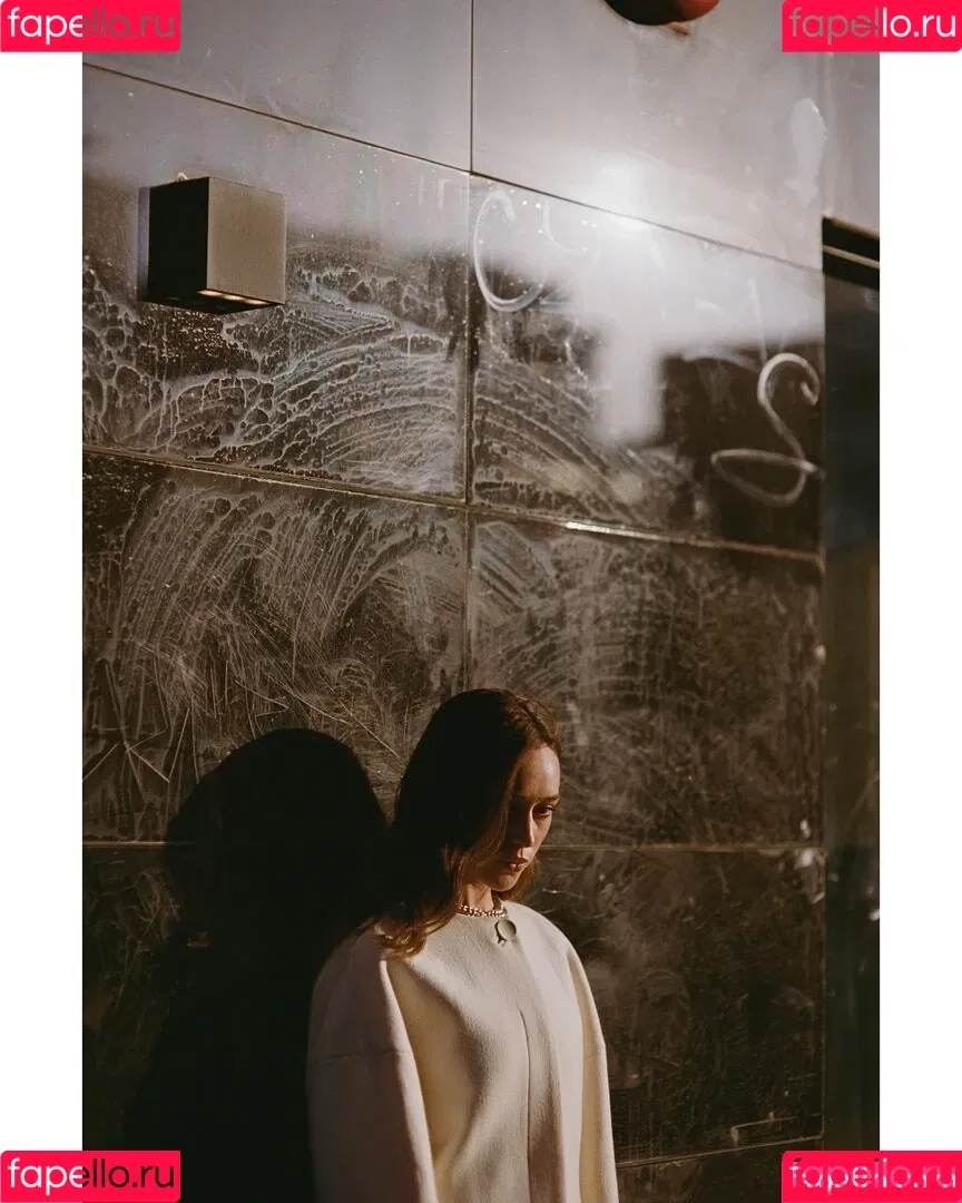 Alycia Debnam Carey / DebnamCarey / alyciajasmin Onlyfans Photo Gallery 