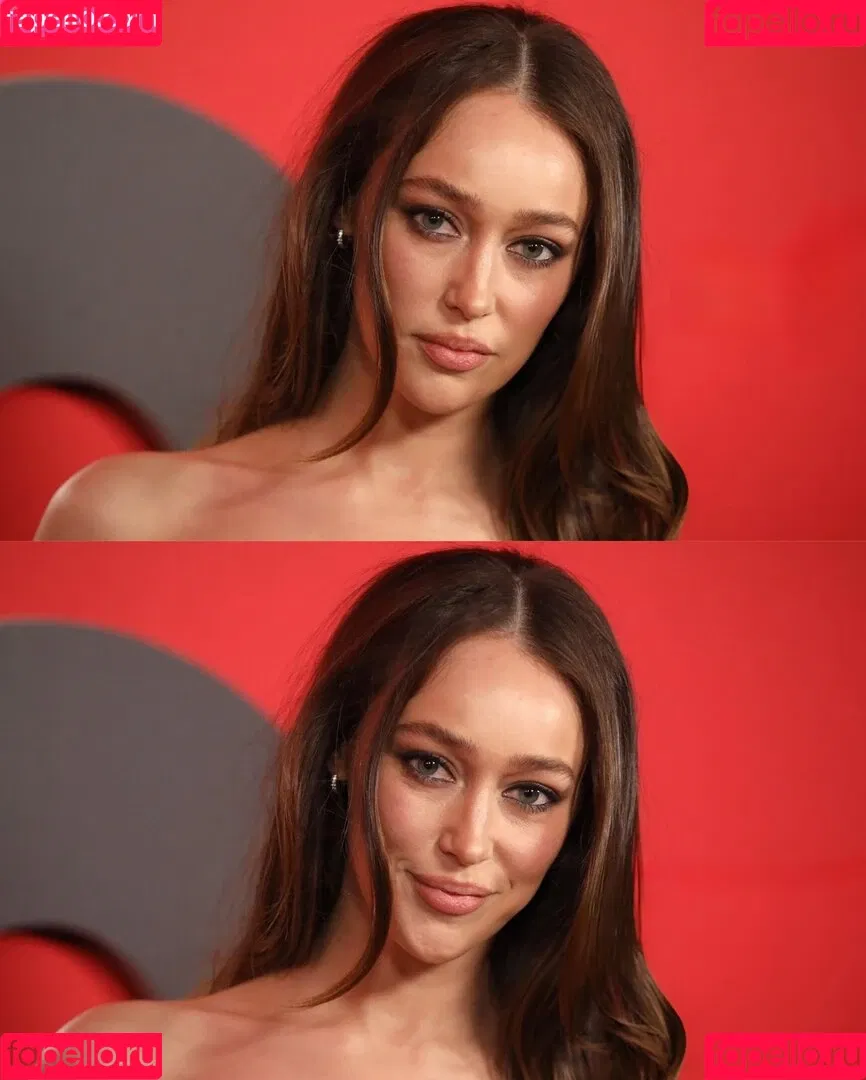 Alycia Debnam Carey / DebnamCarey / alyciajasmin Onlyfans Photo Gallery 