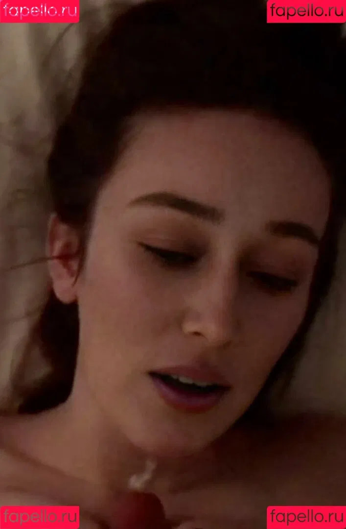 Alycia Debnam Carey / DebnamCarey / alyciajasmin Onlyfans Photo Gallery 