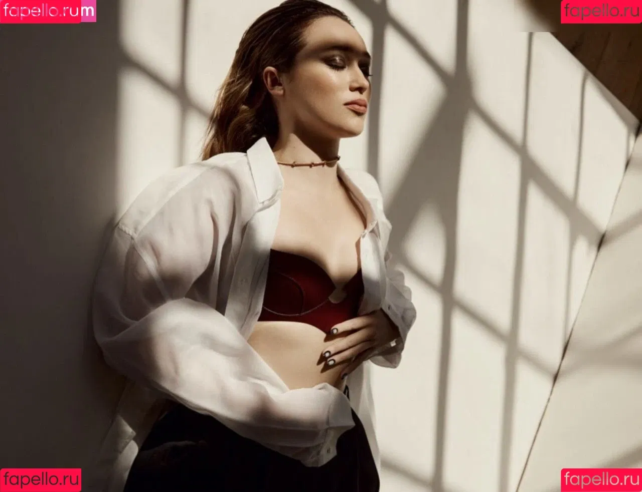 Alycia Debnam Carey / DebnamCarey / alyciajasmin Onlyfans Photo Gallery 