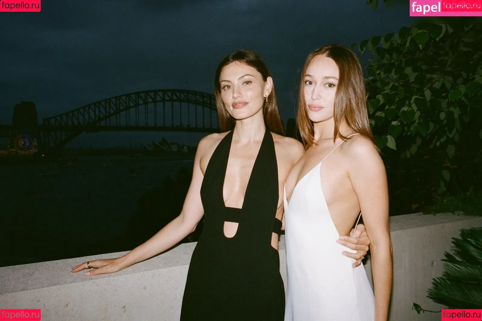 Alycia Debnam Carey / DebnamCarey / alyciajasmin Onlyfans Photo Gallery 