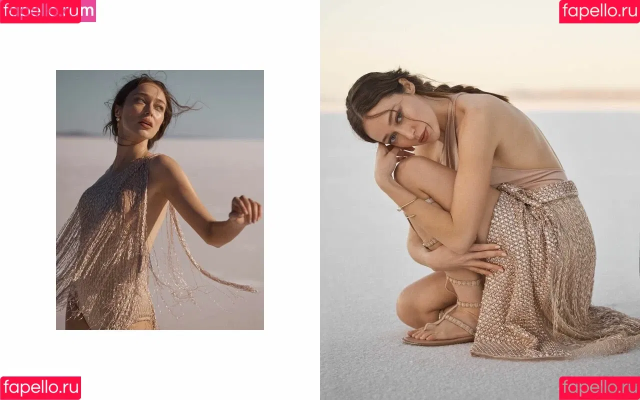 Alycia Debnam Carey / DebnamCarey / alyciajasmin Onlyfans Photo Gallery 