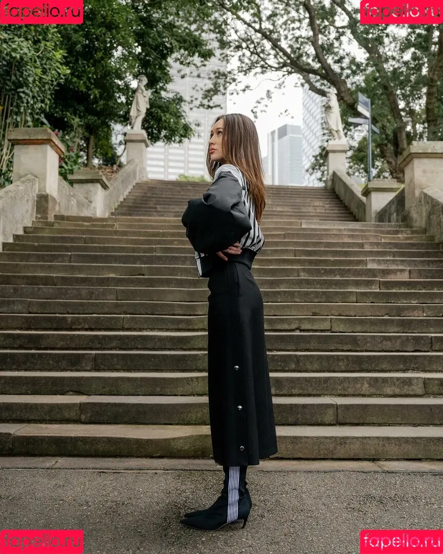 Alycia Debnam Carey / DebnamCarey / alyciajasmin Onlyfans Photo Gallery 
