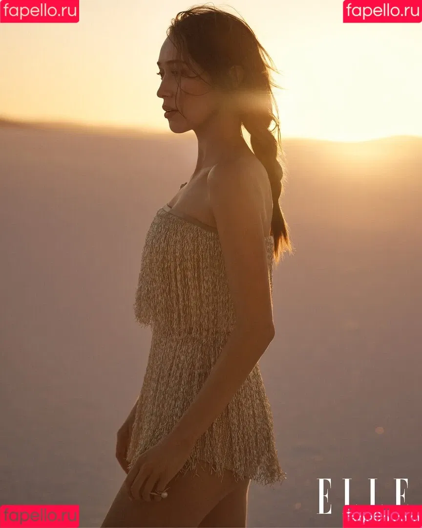 Alycia Debnam Carey / DebnamCarey / alyciajasmin Onlyfans Photo Gallery 