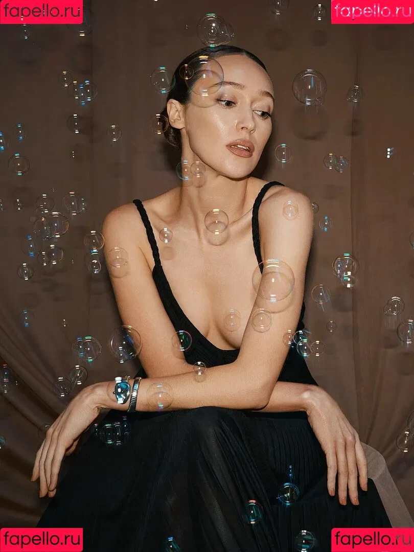 Alycia Debnam Carey / DebnamCarey / alyciajasmin Onlyfans Photo Gallery 