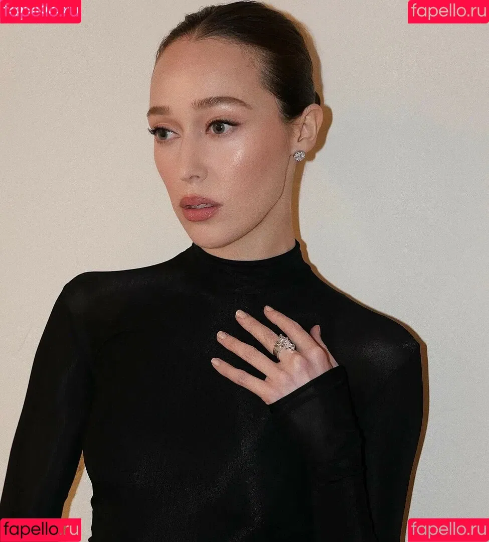 Alycia Debnam Carey / DebnamCarey / alyciajasmin Onlyfans Photo Gallery 