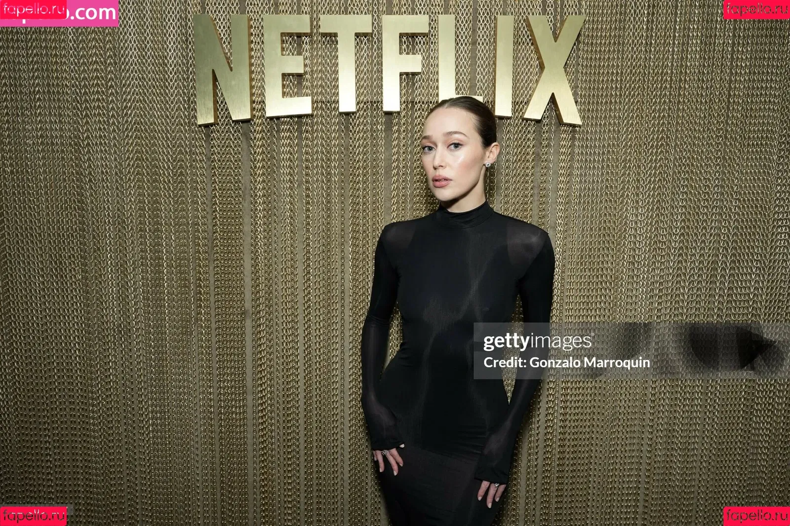 Alycia Debnam Carey / DebnamCarey / alyciajasmin Onlyfans Photo Gallery 