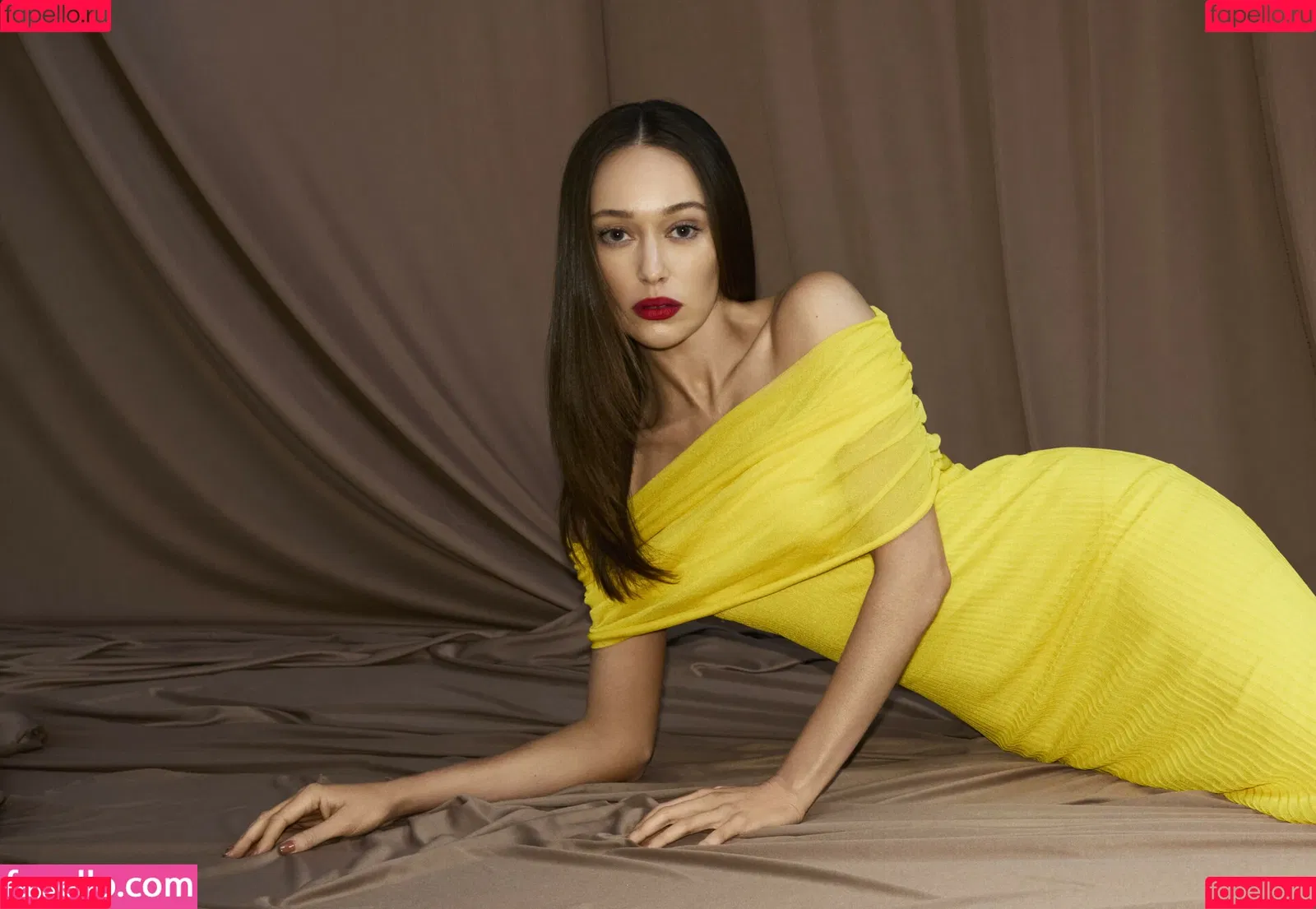 Alycia Debnam Carey / DebnamCarey / alyciajasmin Onlyfans Photo Gallery 