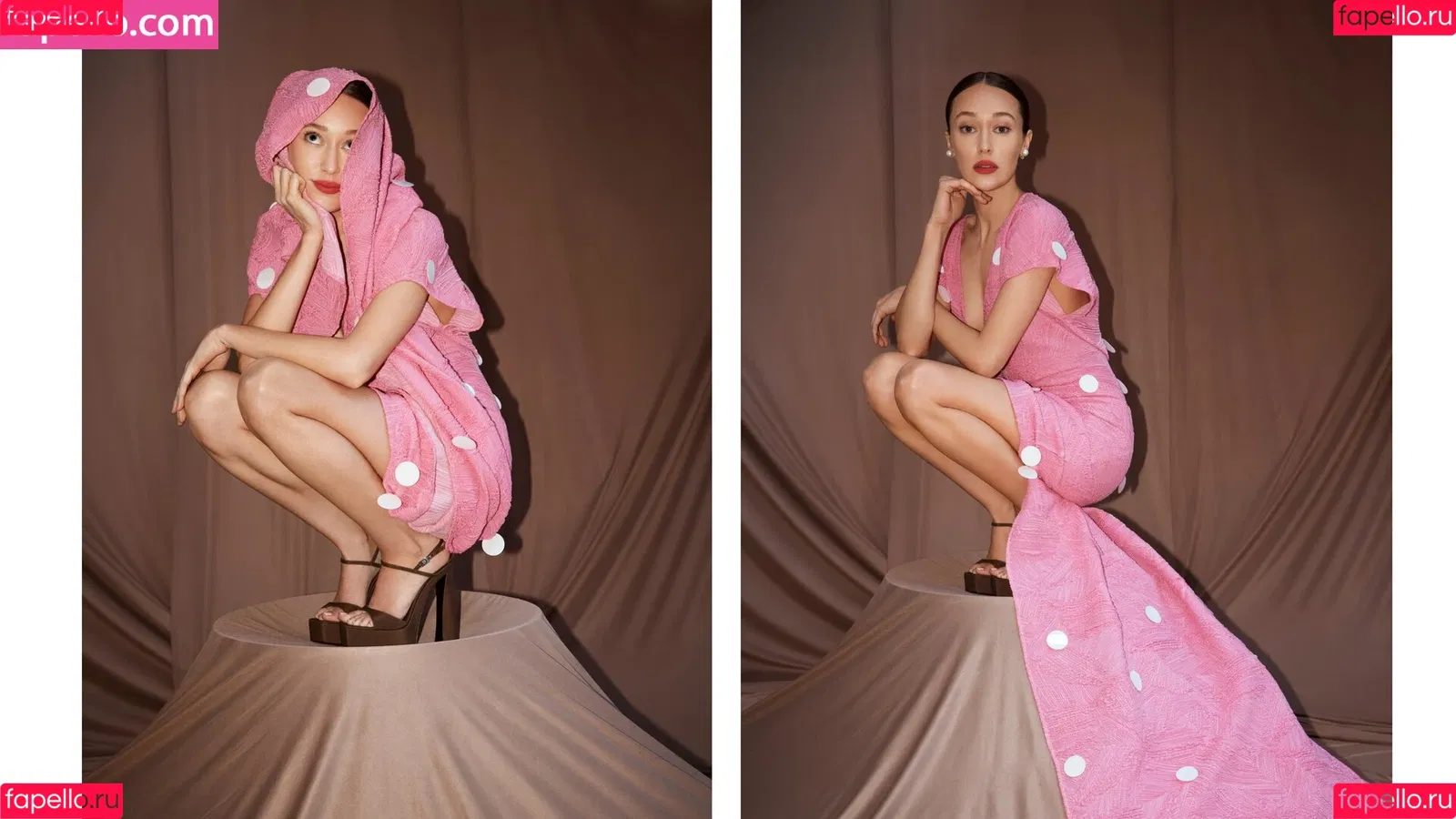 Alycia Debnam Carey / DebnamCarey / alyciajasmin Onlyfans Photo Gallery 