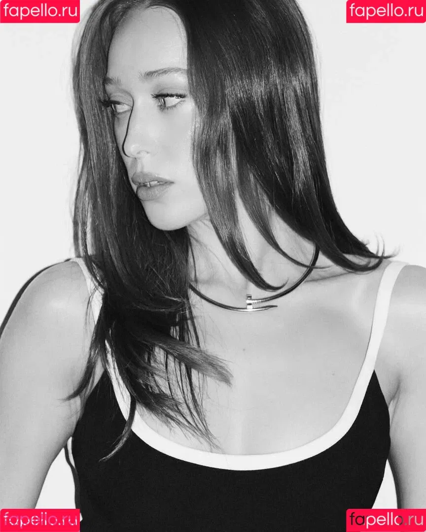Alycia Debnam Carey / DebnamCarey / alyciajasmin Onlyfans Photo Gallery 