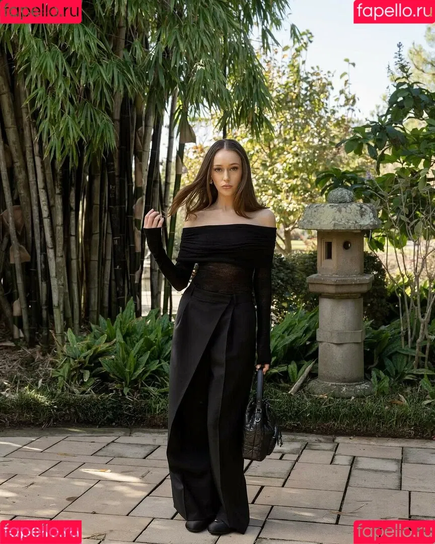 Alycia Debnam Carey / DebnamCarey / alyciajasmin Onlyfans Photo Gallery 