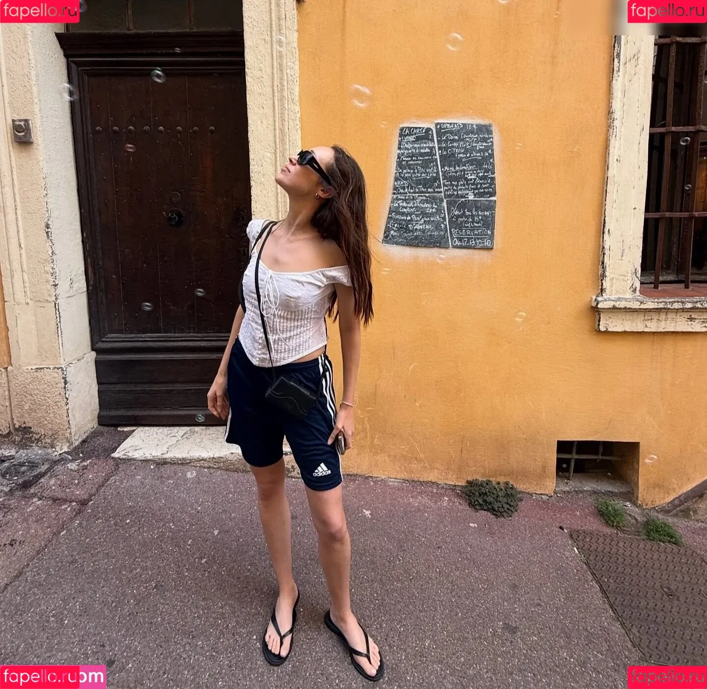 Alycia Debnam Carey / DebnamCarey / alyciajasmin Onlyfans Photo Gallery 
