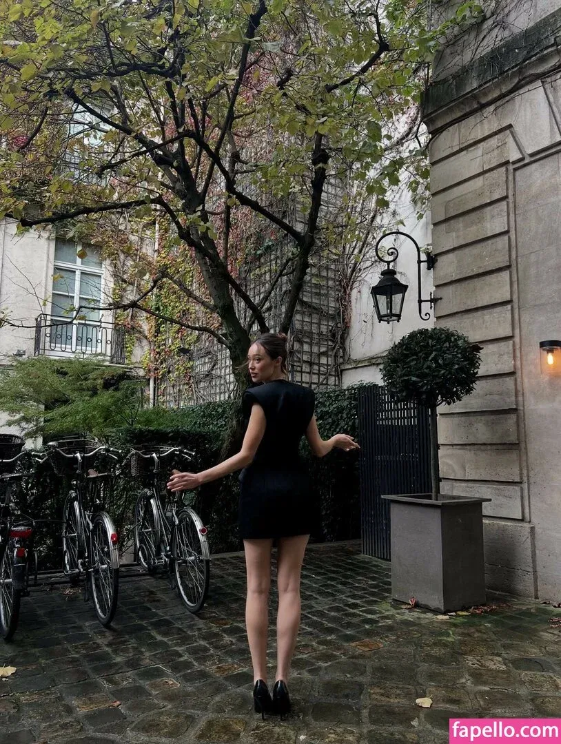 Alycia Debnam Carey / DebnamCarey / alyciajasmin Onlyfans Photo Gallery 