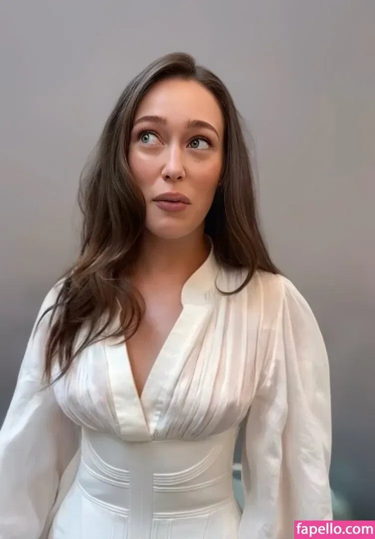 Alycia Debnam Carey / DebnamCarey / alyciajasmin Onlyfans Photo Gallery 