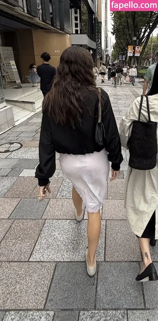 Alycia Debnam Carey / DebnamCarey / alyciajasmin Onlyfans Photo Gallery 