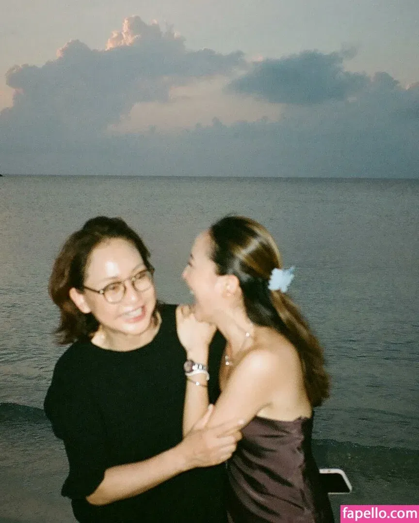 Alycia Debnam Carey / DebnamCarey / alyciajasmin Onlyfans Photo Gallery 