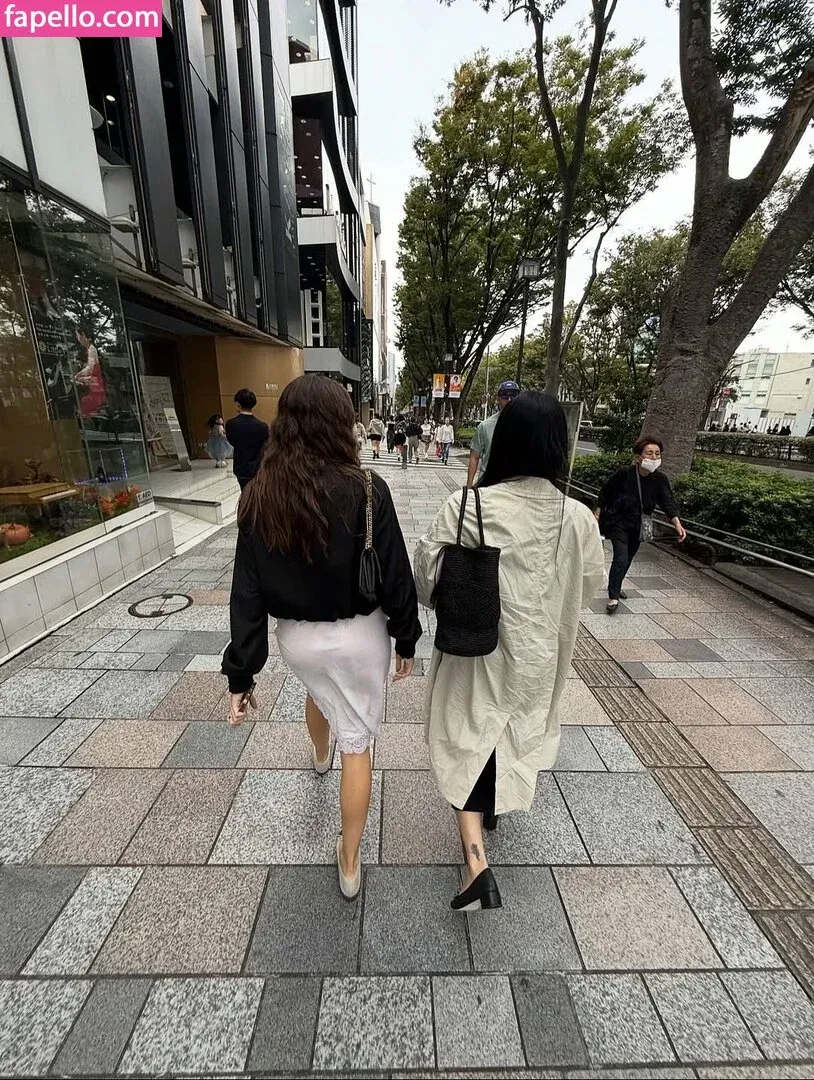 Alycia Debnam Carey / DebnamCarey / alyciajasmin Onlyfans Photo Gallery 