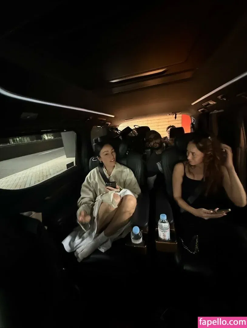 Alycia Debnam Carey / DebnamCarey / alyciajasmin Onlyfans Photo Gallery 