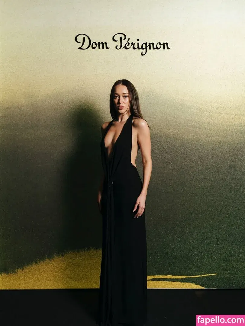 Alycia Debnam Carey / DebnamCarey / alyciajasmin Onlyfans Photo Gallery 