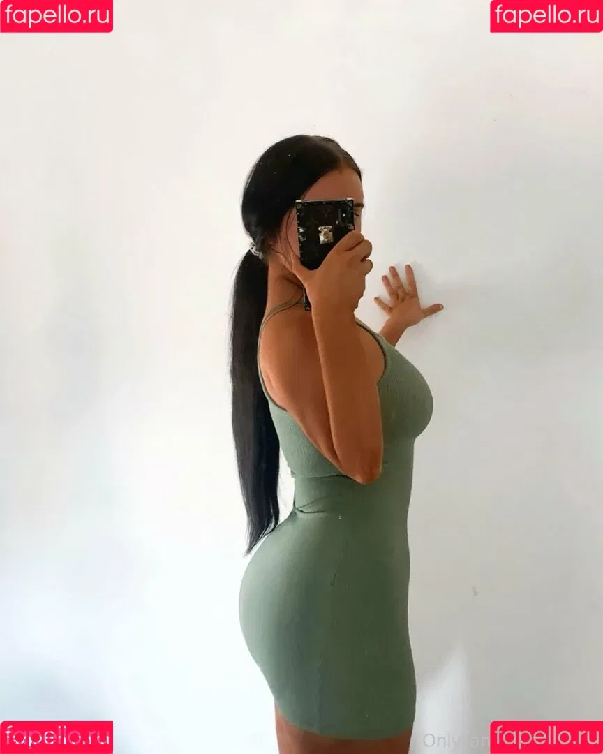 cait.jxo / caitjxo Onlyfans Photo Gallery 