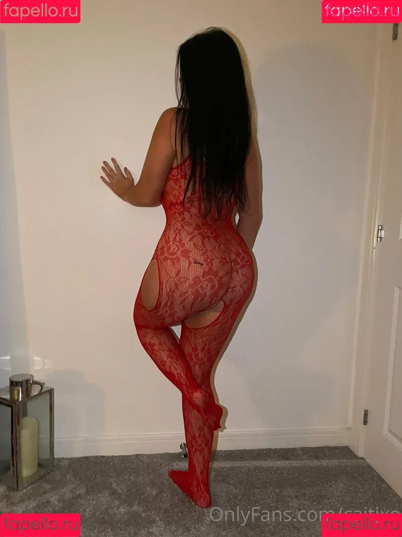cait.jxo / caitjxo Onlyfans Photo Gallery 