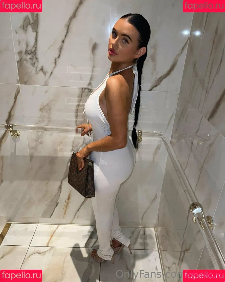 cait.jxo / caitjxo Onlyfans Photo Gallery 