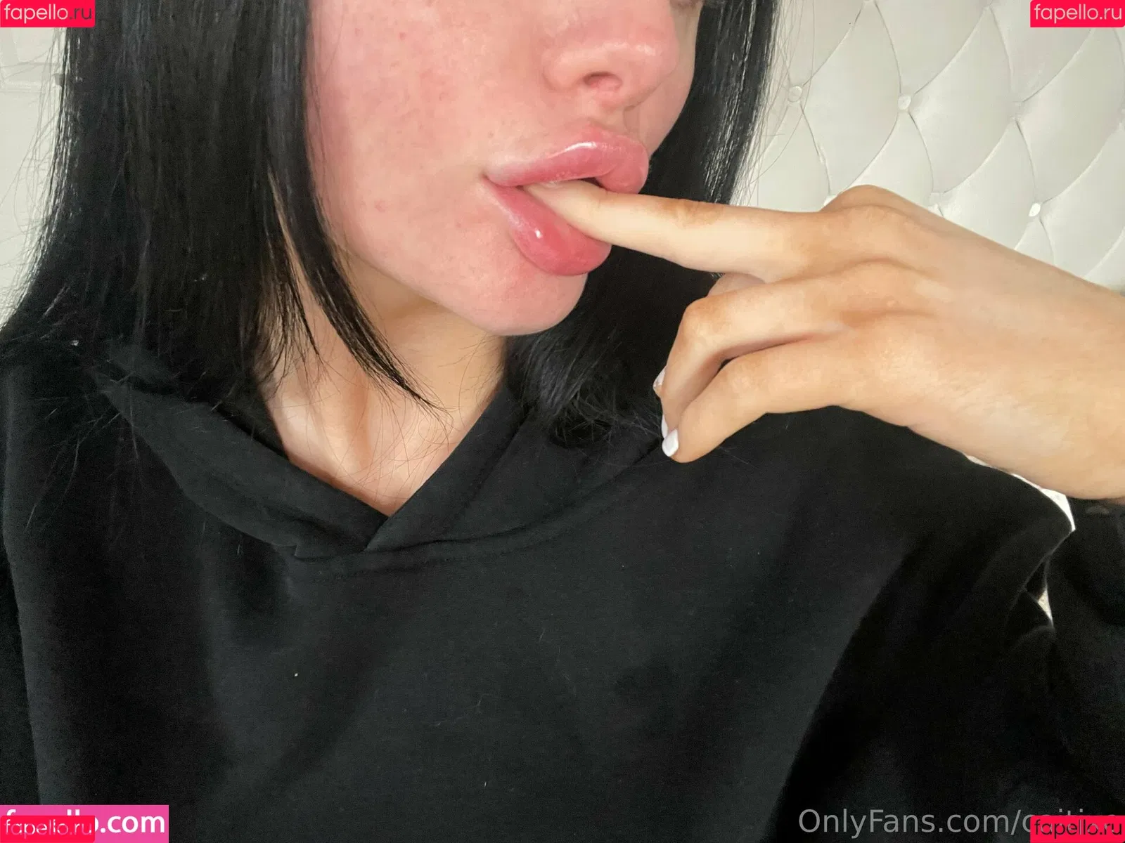 cait.jxo / caitjxo Onlyfans Photo Gallery 