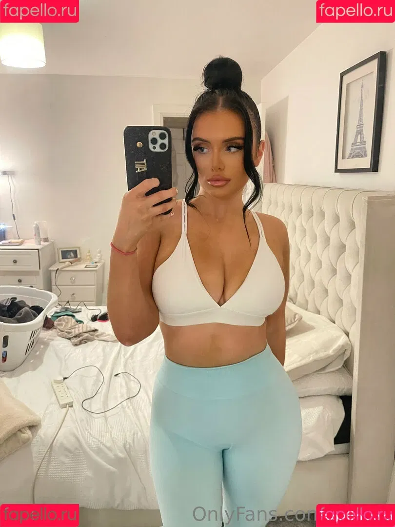 cait.jxo / caitjxo Onlyfans Photo Gallery 