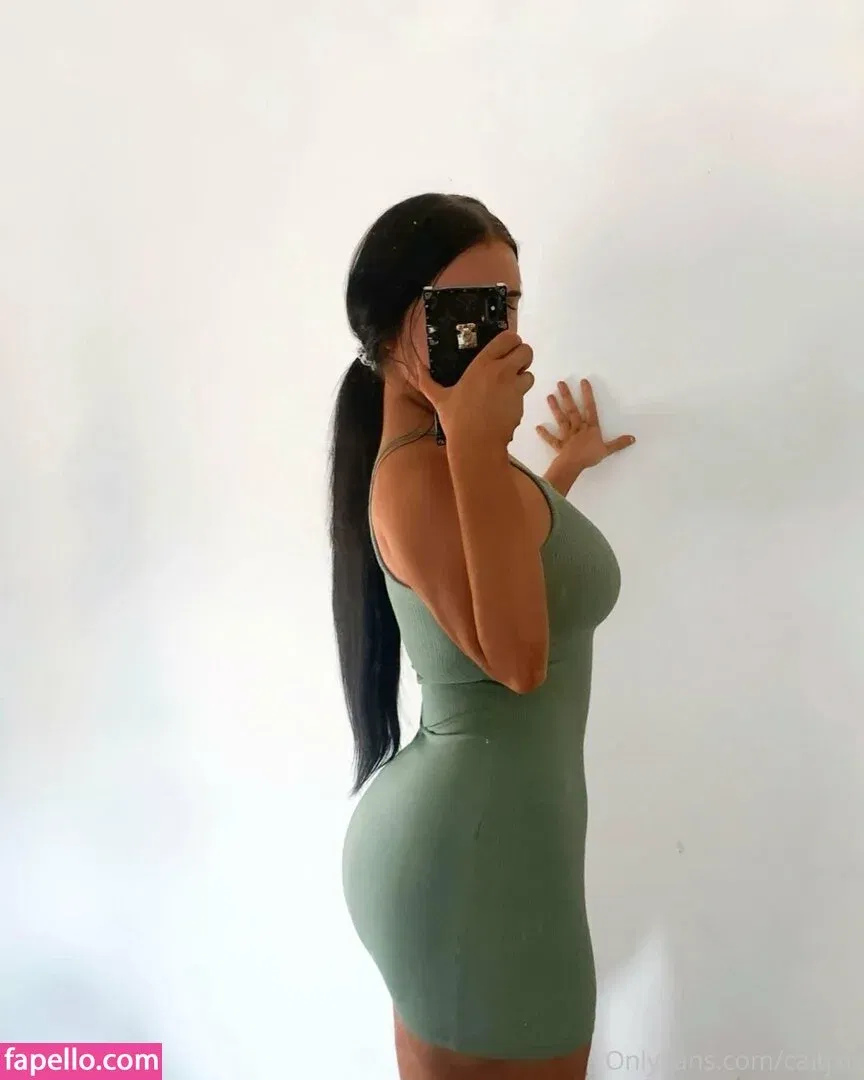 cait.jxo / caitjxo Onlyfans Photo Gallery 