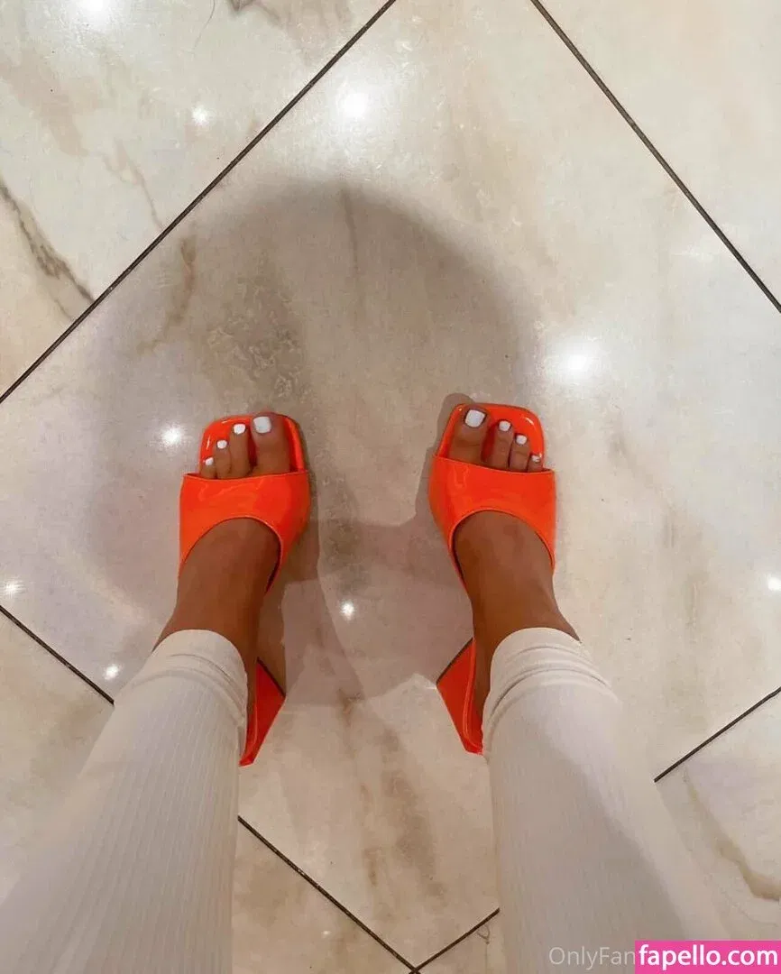 cait.jxo / caitjxo Onlyfans Photo Gallery 