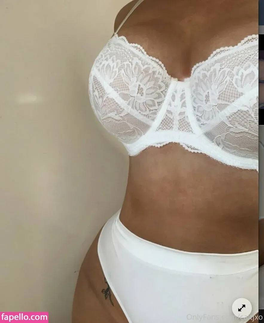 cait.jxo / caitjxo Onlyfans Photo Gallery 