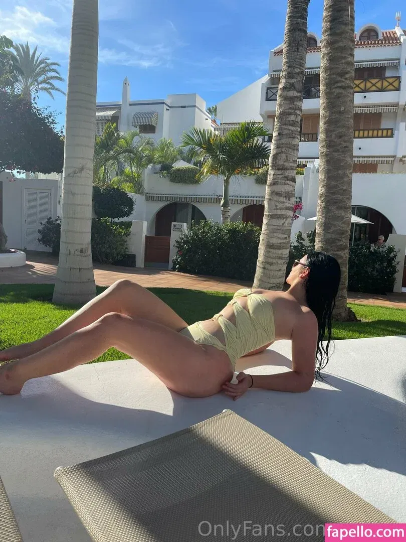 cait.jxo / caitjxo Onlyfans Photo Gallery 