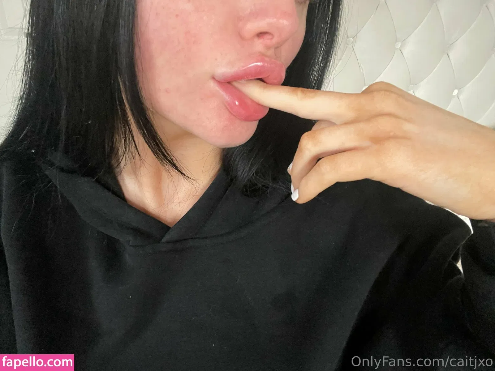 cait.jxo / caitjxo Onlyfans Photo Gallery 