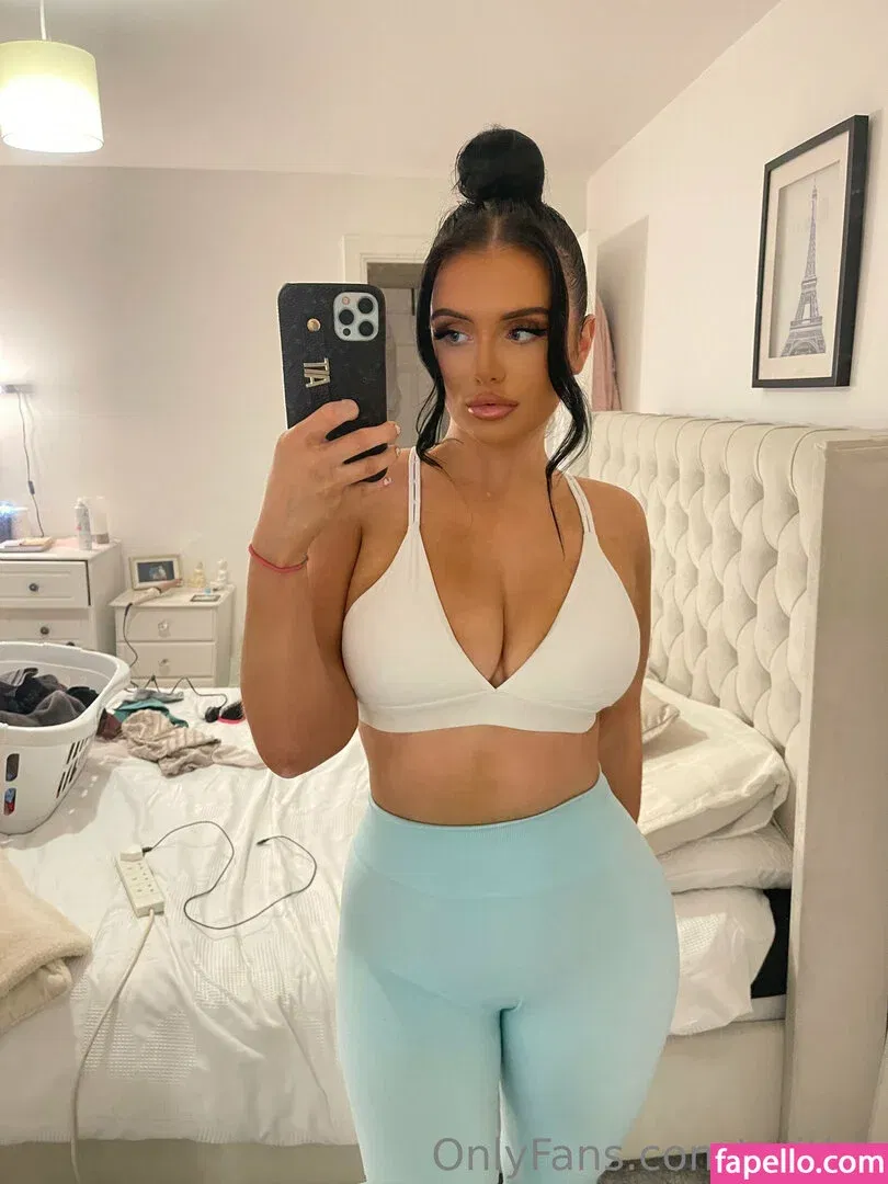 cait.jxo / caitjxo Onlyfans Photo Gallery 