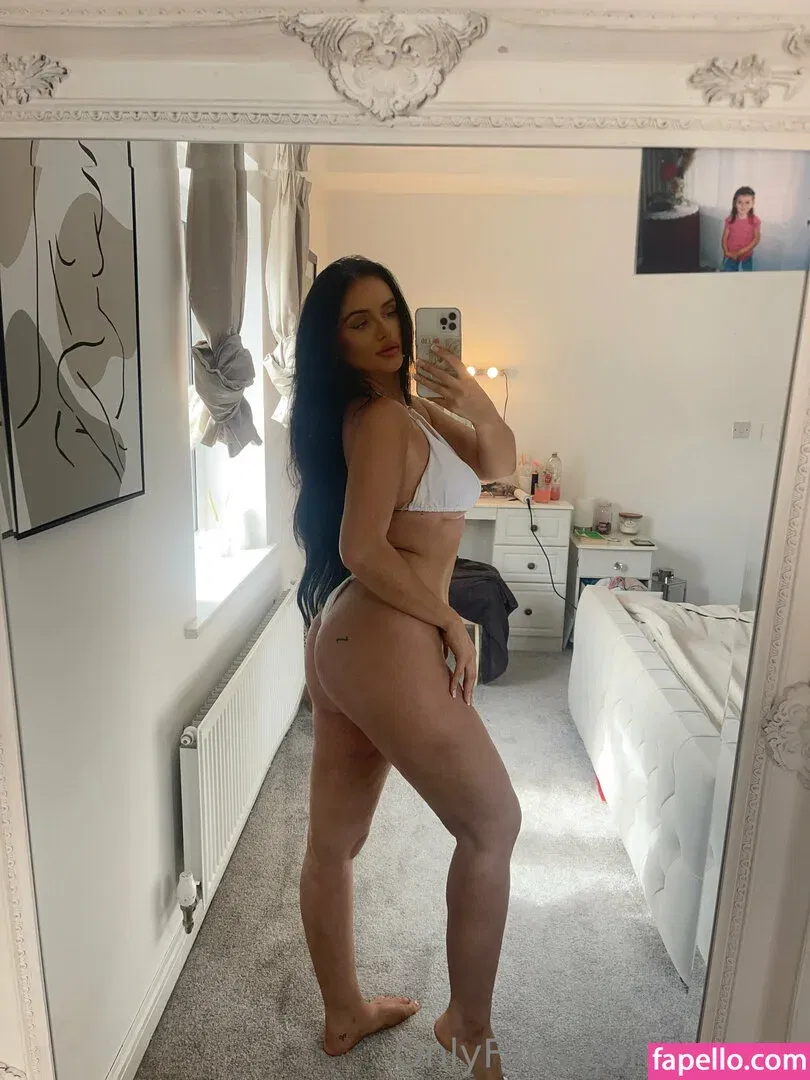 cait.jxo / caitjxo Onlyfans Photo Gallery 